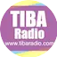 Logo Radio Tiba