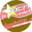 Logo Retró Rádió