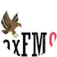 Logo 2Max FM