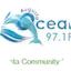Logo 2oceansFM