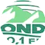 Logo Mondo