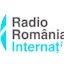 Logo Radio Romania International 3