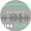 Logo Rádio Vida Plena Web