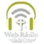 Logo Web Rádio Imaculada Conceição