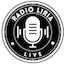 Logo Radio LIRIA