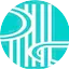 PILLS RADIO
