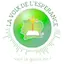Logo LA VOIX DE L'ESPERANCE