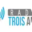 Radio Trois Anges
