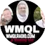 Logo WMQL