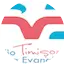 Logo Radio Vocea Evangheliei Timişoara