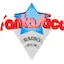 Logo Radio Fantastico FM