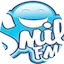Logo Radio Smile FM