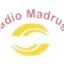 Logo Rádio Madruga FM