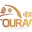 Logo Rádio Couraço FM