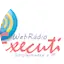 Logo Rádio Executiva Web