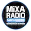 Logo MixaRadio - Saint-Quentin