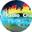 Logo Radio Crisami