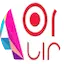 Logo Arauca Online