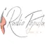 Logo Radio Popular