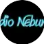 Logo Radio Nebunya