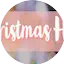 Logo Christmas Hits
