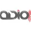Logo Rádio SG Web