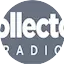 Collector Radio