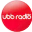 Logo Radio UBB