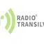 Logo Radio Transilvania