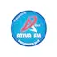 Logo Rádio Ativa FM