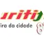 Logo Rádio Buriti FM