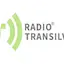 Radio Transilvania
