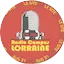 Logo Radio Campus Lorraine