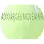 Logo Radio Arges Mioveni Nr1