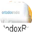 Logo Ortodox Radio