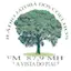 Logo Rádio Jatobá dos Coelhos FM