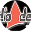 Logo Radio Delta