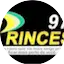 Rádio Princesa FM