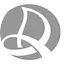 Logo Radio Assembleia de Deus