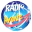 Logo Radio Avante