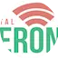 Logo Radio Verona FM