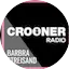 Crooner Radio Barbra Streisand