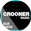 Crooner Radio Dean Martin