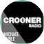 Crooner Radio Michael Bublé