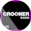 Logo Crooner Radio Romantique