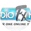 Radio Fx Net