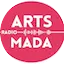 Radio Arts-Mada