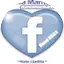 Logo Stanca Mantuirii Radio