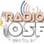 Logo Radio Gosen
