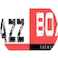 Logo JazzBox Radio International